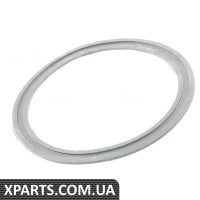 Ущільнювач фари VAG 111941119