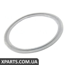 Ущільнювач фари VAG 111941119