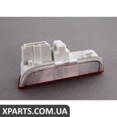 Лампа дверей VAG 1K0947411A