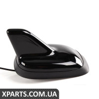 Антена на даху VAG 3C0035507Q
