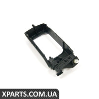 Опорна рама - ліва BMW 63178357393