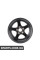 Style 18 Wheel 15x7 ET20 BMW 36111093525