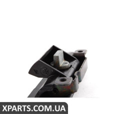 Засувка для ящика рукавички BMW 51161962654