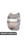 17" Колесо стилю 7 спиць 19 - оцінений кожен BMW 36111093535