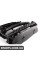Передній повітрозабірник BMW 51717893351