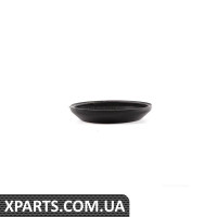 Кільце дверного замка BMW 51211865246