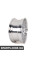 18" Style 42 Колесо з поперечними спицями BMW 36111094375