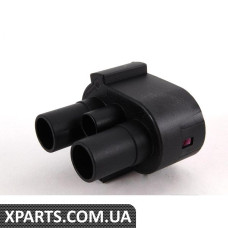 Корпус контактів VAG 1J0906234