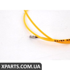 Ремонтный провод с пином (желтый) 1 шт VAG 000979009E
