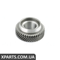 Шестерня 5-передача z = 39 AND 11311024