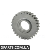 Шестерня 4-передача z = 29 AND 11311030