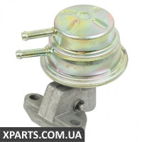Паливний насос (Beetle Karmann Ghia Thing) VAG 113127025G