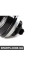 Звуковий сигнал низького тону BMW 61338362359