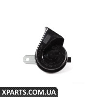 Звуковий сигнал низького тону BMW 61338362359