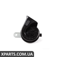 Звуковой сигнал низкого тона BMW 61338362359