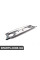 Посилання шельф BMW 51466955325
