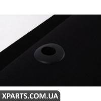 Посилання шельф BMW 51466955325