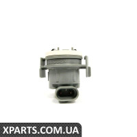 Цоколь лампи BMW 63128380206