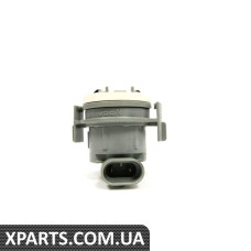 Цоколь лампи BMW 63128380206