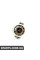 Цоколь лампи BMW 63128380206