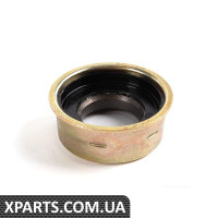 Підшипник шпинделя рульового керування BMW 32311158686