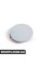 Бічна спідниця Jack Point Cover BMW 51712234084