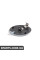 Бічна спідниця Jack Point Cover BMW 51712234084