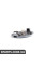 Бічна спідниця Jack Point Cover BMW 51712234084