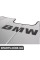 УФ-парасолька BMW 82110415260