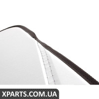 УФ-парасолька BMW 82110415260