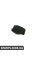 Ролер Sun Blind Hook - Набір із чотирьох BMW 51167155428