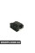 Корпус розетки BMW 12527519956