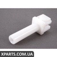 Напрямна VAG 191721421