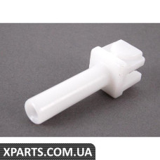 Напрямна VAG 191721421