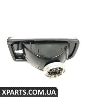Корпус протитуманної фари - правий BMW 63178357398