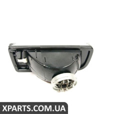 Корпус протитуманної фари - правий BMW 63178357398
