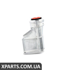 Опорный кронштейн оси BMW 31508699443