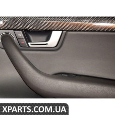 Комплект внутрішньої дверної ручки RS4 - набір із двох VAG 8E1898020