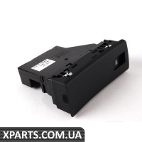 Блок перемикачів вікон BMW 61316962507