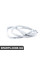 УПАКОВКА ДВЕРІ BMW 51211845072