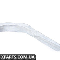 УПАКОВКА ДВЕРІ BMW 51211845072