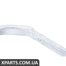 УПАКОВКА ДВЕРІ BMW 51211845072