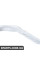 УПАКОВКА ДВЕРІ BMW 51211845072