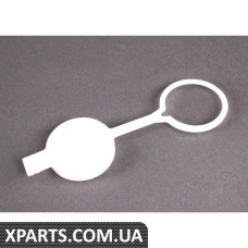 Кришка контейнера омивача BMW 61661369516