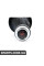 Шкіряна ручка перемикання передач JCW з чохлом - хром BMW 25117606376