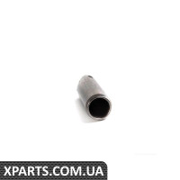 Стопорний штифт BMW 23311224823