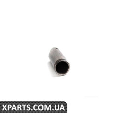 Стопорний штифт BMW 23311224823