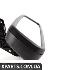 Дзеркало заднього виду BMW 51169218046