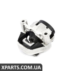 Опора двигуна має рацію. VAG 4G0199381QA