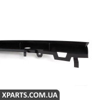 Решітка вентиляційна BMW 51468231127